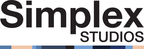 simplex-studios-logo