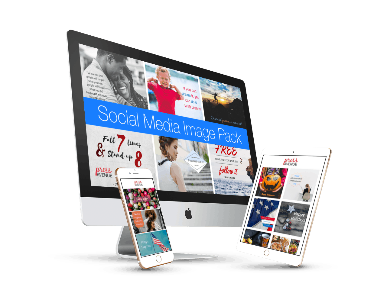 social-media-image-pack-ss