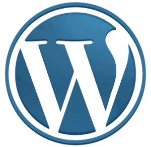 WordPress NonProfit