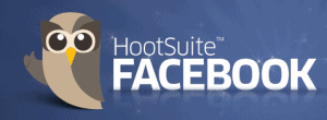 hootsuite-facebook