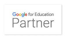 google_partner
