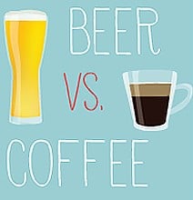 beer-vs-coffee