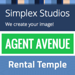 simplex studios