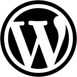 Website Design: WordPress