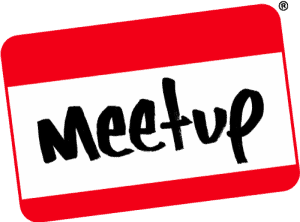 Colorado Springs WordPress Meetup
