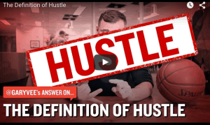 The_Definition_of_Hustle