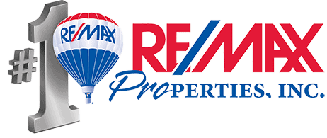 remax-properties
