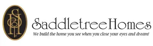 saddletree-homes-logo-home