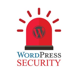 wordpress-security-colorado-springs-meetup