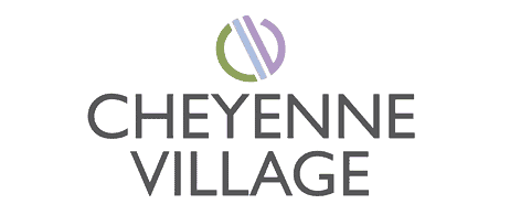 cheyenne-village-colorado-springs-website