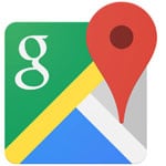 google-maps-logo-review