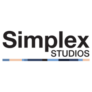 Simplex Studios: Colorado Website Design, Marketing and SEO