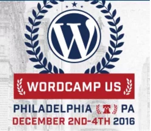 wordpress-wordcamp-usa-2016