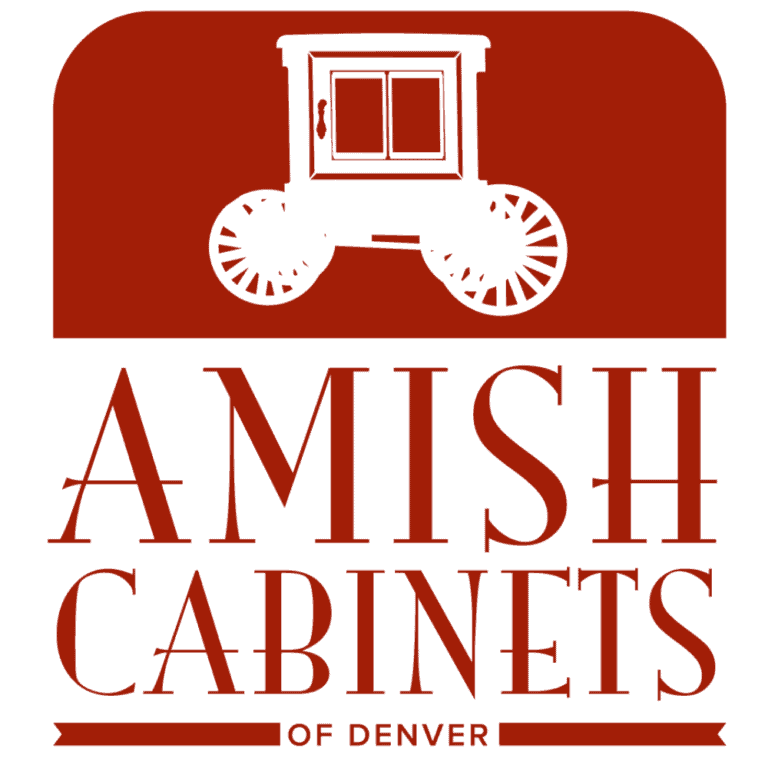 Website Redesign Amish Cabinets - WordPress Business Websites for Local ...