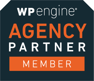 WP Engine Agency Partner - Simplex Studios