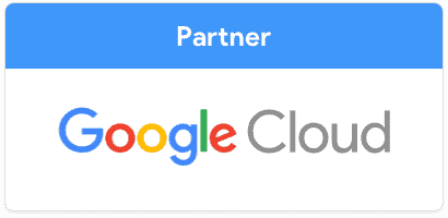 google-cloud-partner-simplex-studios