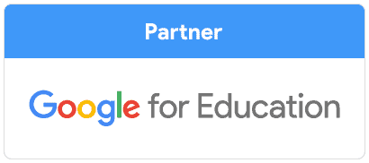 google-education-partner-simplex-studios