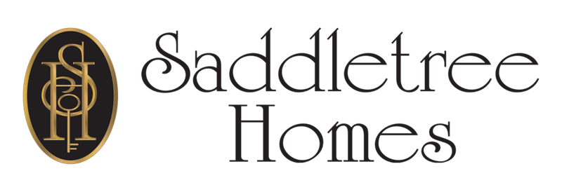 saddletree-homes-logo-simplex-studios