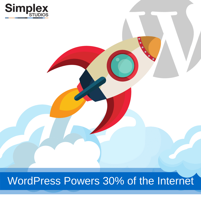 WordPress-Powers-30-website-design-simplex-studios