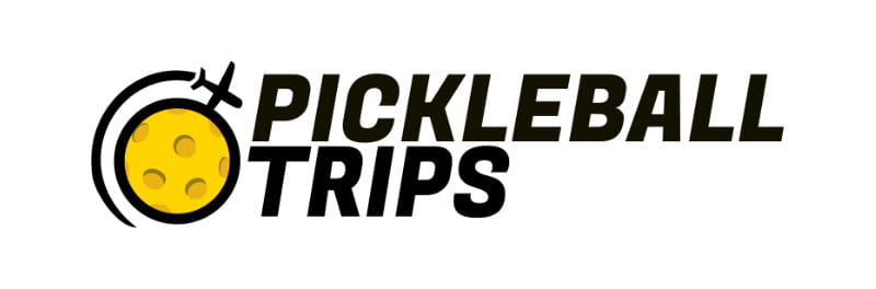 pickleball-trips-wordpress-simplex-studios-portfolio