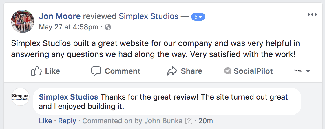 Simplex_Studios_-_Reviews_jon_moore