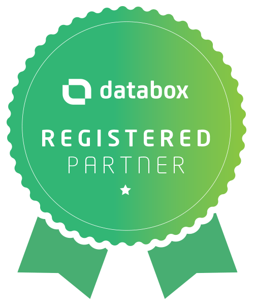 DataboxRegisteredPartner_simplex-studios