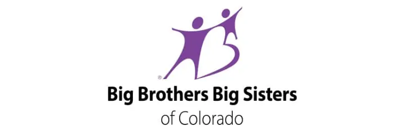 big-brother-big-sisters-colorado-simplex-studios
