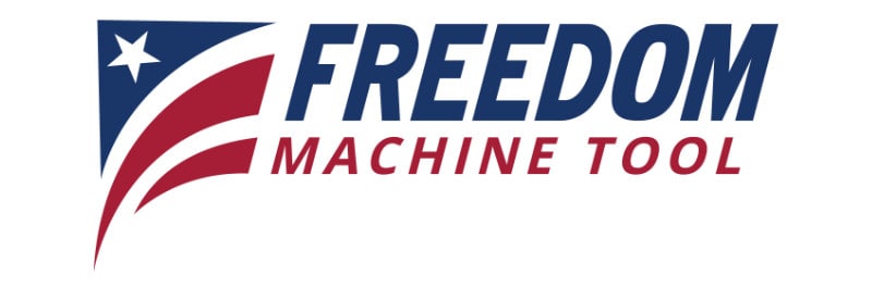 freedom-machine-tool-simplex-studios