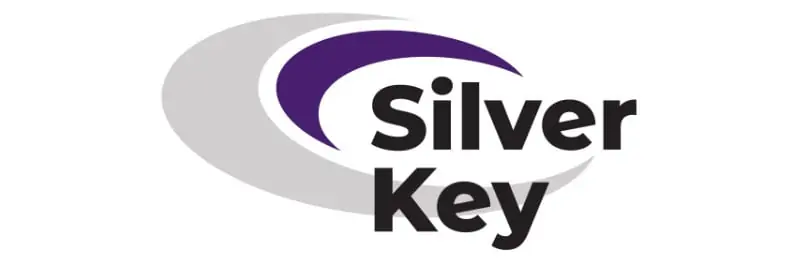 silver-key-simplex-studios
