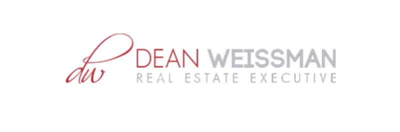 dean-weissman-real-estate-website-portfolio-simplex-studios