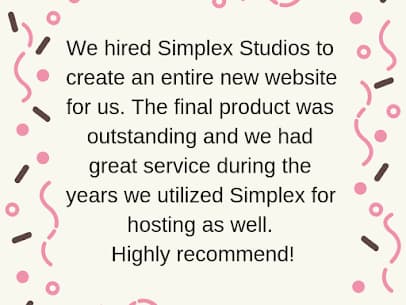 simplex-studios-colorado-springs-web-design-review