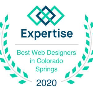best-web-designer-colorado-springs-2020-simplex-studios