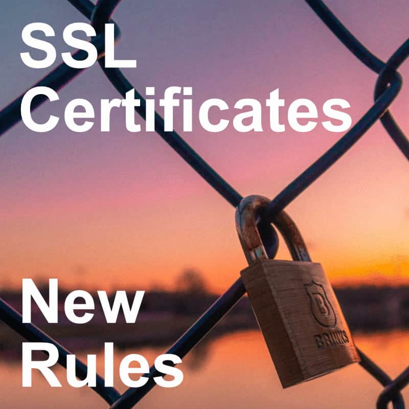 New-Time-Limits-on-SSL-Certificates-Simplex-Studios