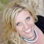 chandra-hall-colorado-springs-web-design